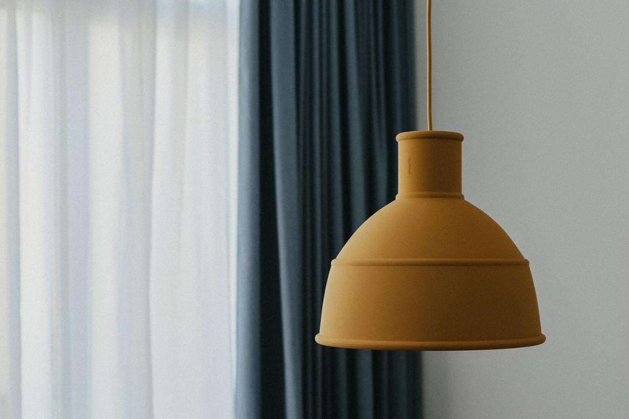 Hotel Bries Den Haag - Scheveningen Eksteriør billede